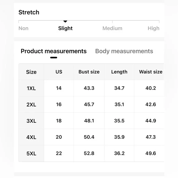 Plus Size Casual Dress Button Up Lantern Sleeve Dress - Picture 7 of 10